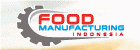 Food Manufacturing Indonesia